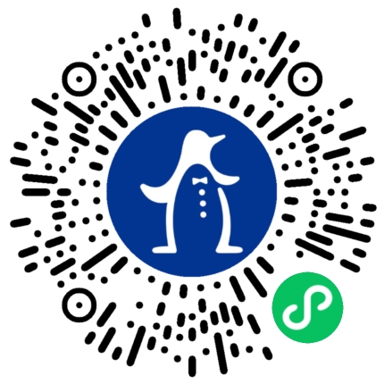 扫码联系 惠诚电器维修