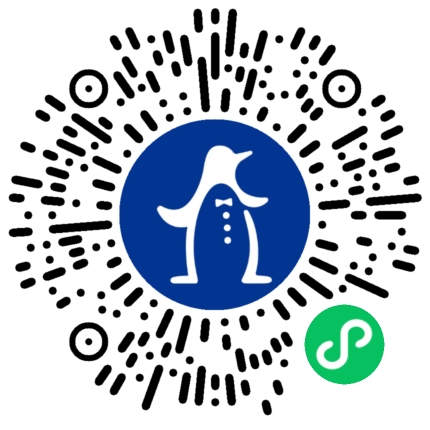 扫码联系 小肖家电维修部