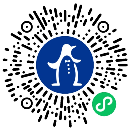 扫码联系 捷信家电维修(XH12店)