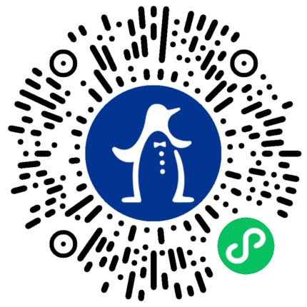 扫码联系 诚信家电制冷维修