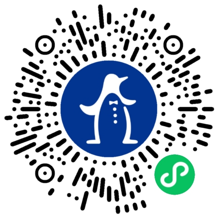 扫码联系 顺通家电