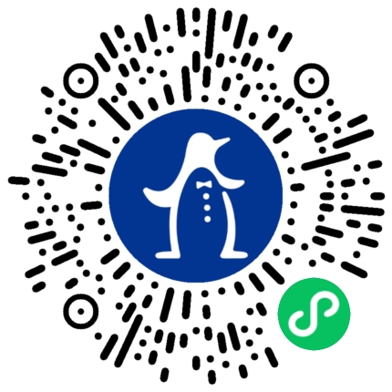 扫码联系 利民制冷维修