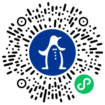 扫码联系 顺心制冷电器维修部(东工房小区店)