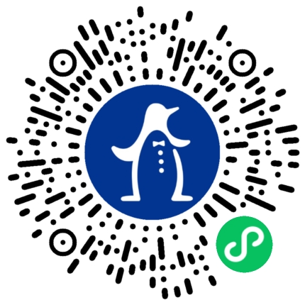 扫码联系 家电制冷维修(华兴东区西北)