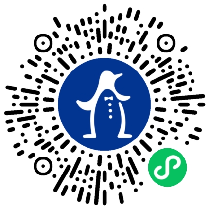 扫码联系 创新家电制冷维修