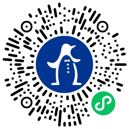 扫码联系 国良家电维修