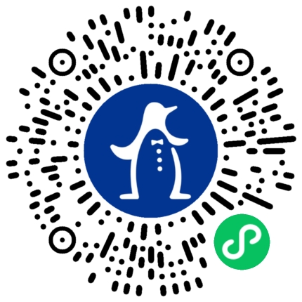 扫码联系 龙腾钟表家电制冷维修