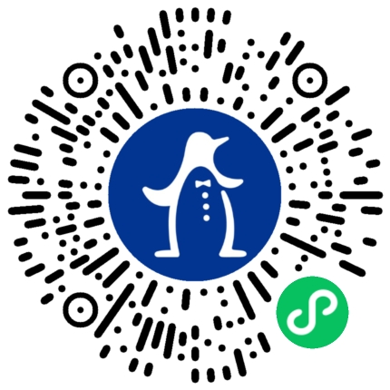 扫码联系 家电制冷维修部