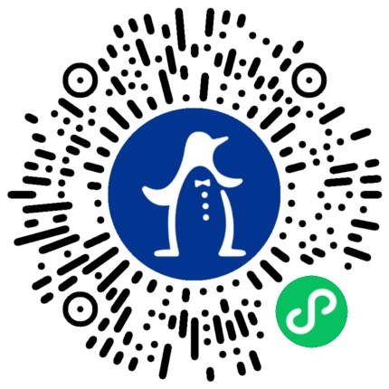 扫码联系 恵金制冷家电维修