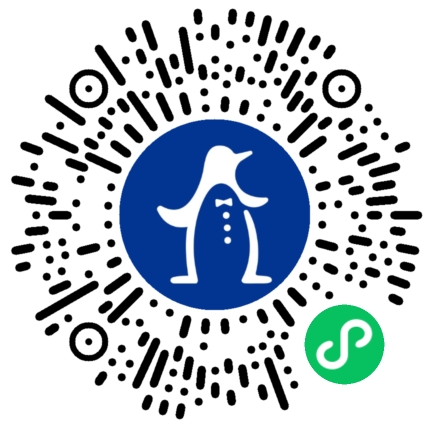 扫码联系 盛源制冷专业安装冷库