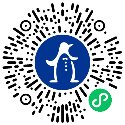 扫码联系 佳泰到家电脑维修上门回收手机电脑