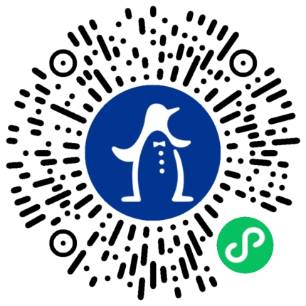 扫码联系 中顺发电器制冷维修