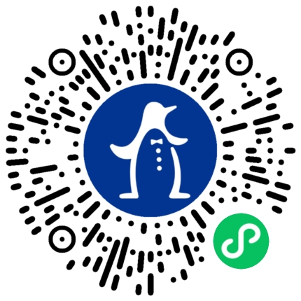 扫码联系 桑田制冷设备(新星里店)