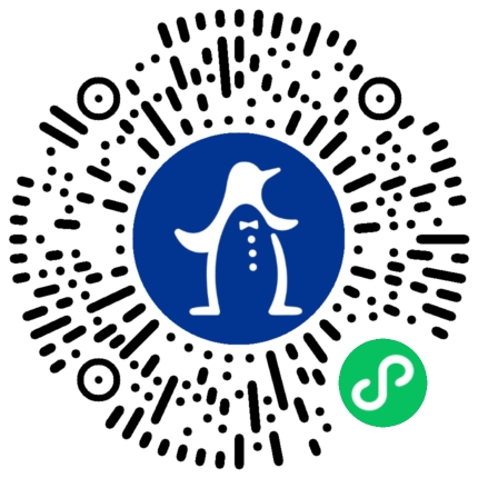 扫码联系 石塘弈希电器维修部