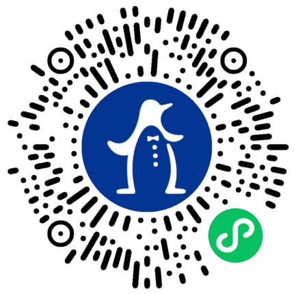 扫码联系 马哥制冷维修