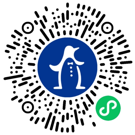 扫码联系 家电维修清洗安装