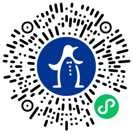 扫码联系 海洋家电制冷维修站