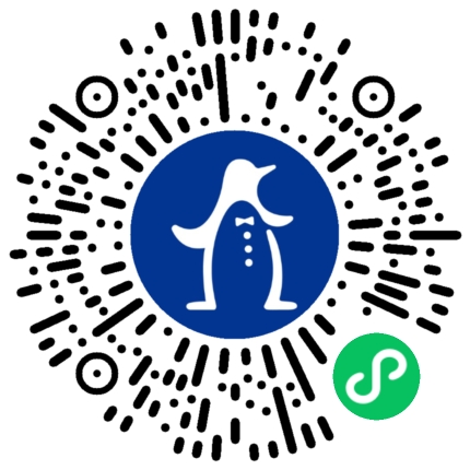 扫码联系 腾达制冷家电维修部