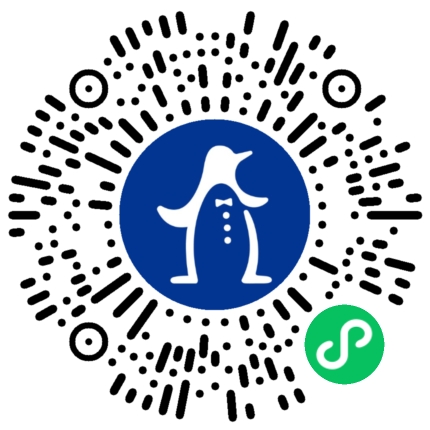 扫码联系 肇庆菲乐斯制冷设备有限公司