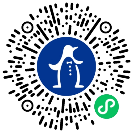 扫码联系 济南伟光制冷空调服务中心