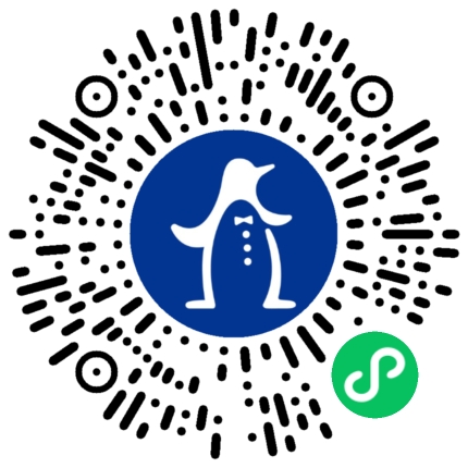 扫码联系 鑫鸿冷库工程制冷设备商场(和平小区店)