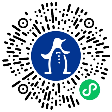 扫码联系 合肥雪山制冷设备有限公司