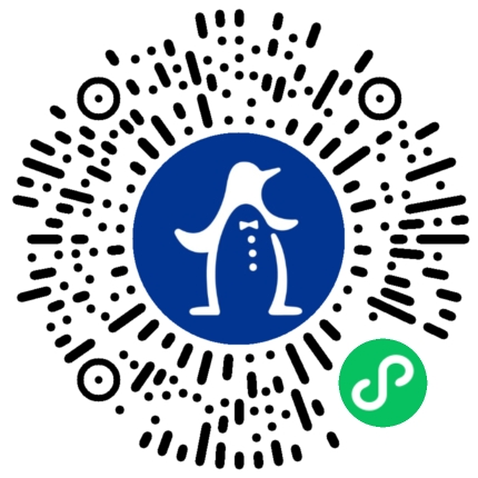 扫码联系 唐山鸿运搬家公司空调维修