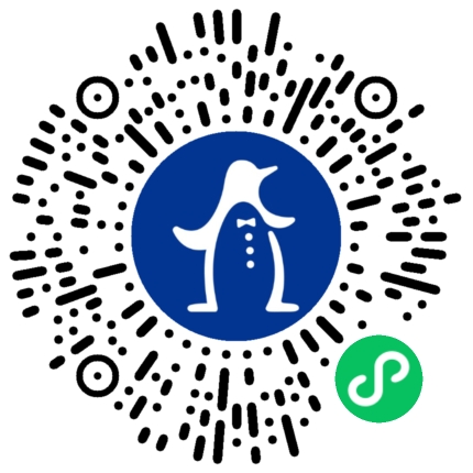 扫码联系 家电制冷维修