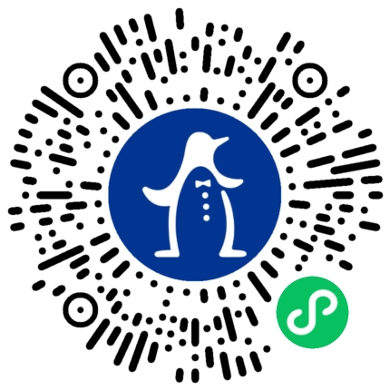 扫码联系 成都双金制冷工程有限公司(新都分公司)