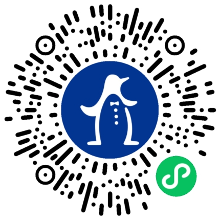 扫码联系 百诚制冷设备工程有限公司