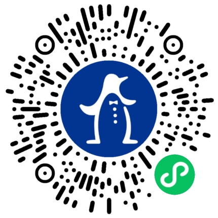 扫码联系 冷库安装制冷经营部