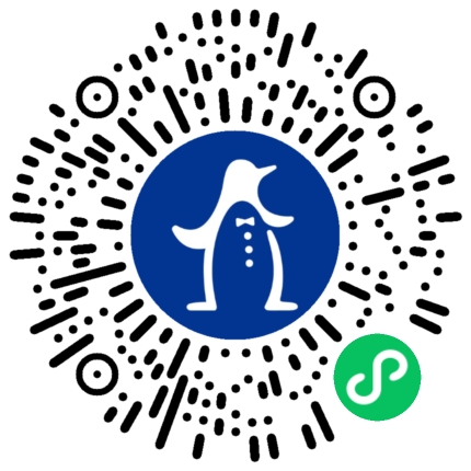 扫码联系 刘鹏电器制冷