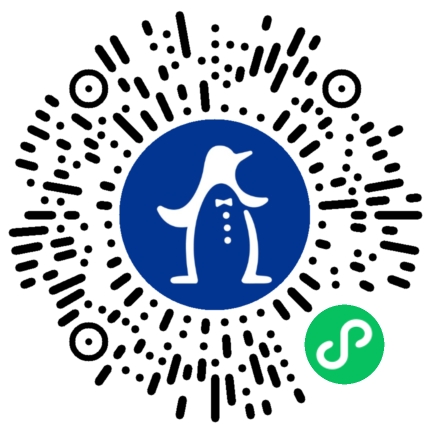 扫码联系 亚飞家电制冷维修