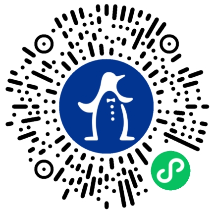 扫码联系 明信家电制冷维修