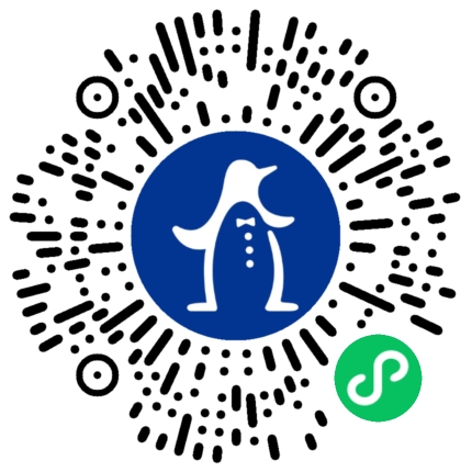 扫码联系 小马家电制冷维修部