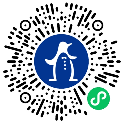 扫码联系 博铄制冷科技