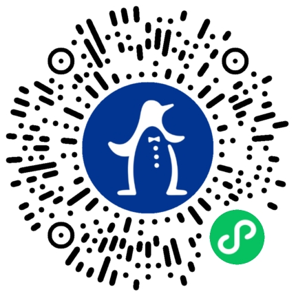 扫码联系 保利制冷家电维修中心