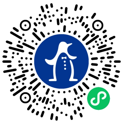 扫码联系 张北县发栋电器维修