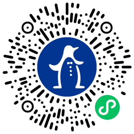 扫码联系 丁记家电制冷维修