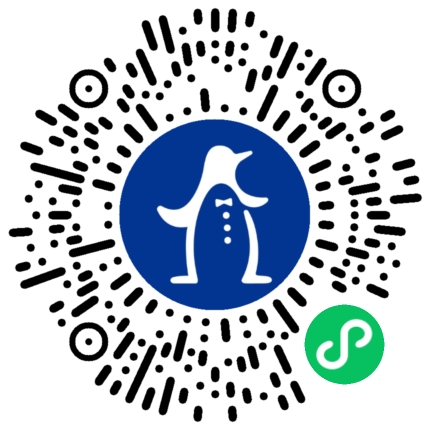 扫码联系 泌阳县天皓制冷冷库安装