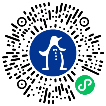 扫码联系 荣发制冷