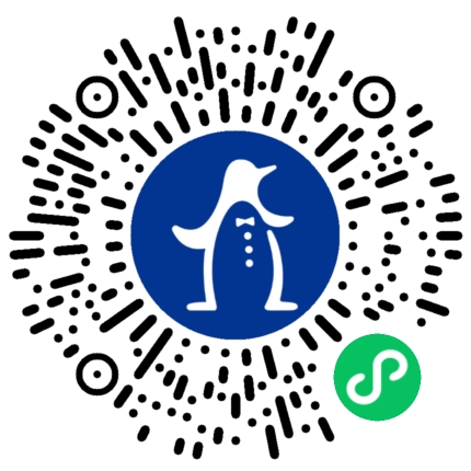 扫码联系 兴达家电制冷维修(振兴路店)