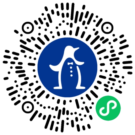 扫码联系 厦门壹选制冷工程有限公司