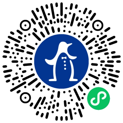 扫码联系 滨城区泰之和家电