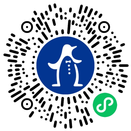 扫码联系 信诚制冷图文广告