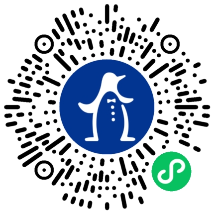 扫码联系 鑫恒昌制冷(铝材玻璃店)