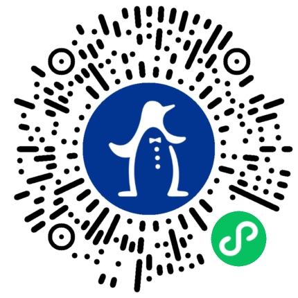 扫码联系 家电制冷维修