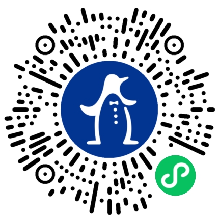 扫码联系 永华五金电料水暖批发制冷