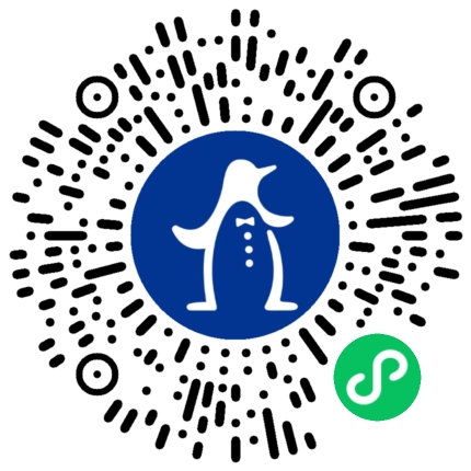 扫码联系 电脑监控维修家电精修各种家用电器