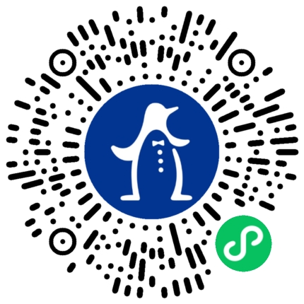 扫码联系 永兴家电制冷维修